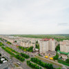 Чеканы, Мирча чел Бэтрын, Braus, квартира с 2 спальнями + гостиная, 92 кв. м. thumb 8
