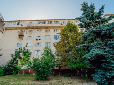 Garsonieră de vânzare – Ciocana, str. Maria Drăgan.