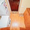 Garsonieră de vânzare – Ciocana, str. Maria Drăgan. thumb 9