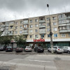 Apartament de vanzare cu 2 camere, Ciocana, Maria Drăgan. thumb 1