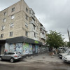 Apartament de vanzare cu 2 camere, Ciocana, Maria Drăgan. thumb 2