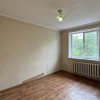 Apartament de vanzare cu 2 camere, Ciocana, Maria Drăgan. thumb 4