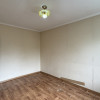 Apartament de vanzare cu 2 camere, Ciocana, Maria Drăgan. thumb 5
