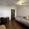 Dansicons, str. N. Testemițanu, Centru, 4 camere + living, reparație euro! thumb 4