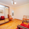 Apartament cu 2 camere,  Râșcani, B. Voievod, în spate la McDonald’s. thumb 6