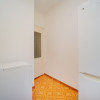 Apartament cu 2 camere,  Râșcani, B. Voievod, în spate la McDonald’s. thumb 9