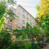 Apartament cu 2 camere,  Râșcani, B. Voievod, în spate la McDonald’s. thumb 20
