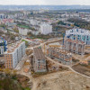 Apartament cu 2 camere și living, Cartierul Cluj, B05. Disponibil în rate! thumb 5