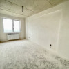 Apartament cu 2 camere și living, ExFactor, str. V. Lupu, lângă Valea Morilor! thumb 8