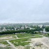 Apartament cu 2 camere și living, ExFactor, str. V. Lupu, lângă Valea Morilor! thumb 12
