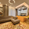 Vânzare apartament cu 1 cameră+living, Coliseum Palace, lângă parcul Afgan! thumb 4