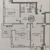 Apartament cu 2 camere+2 terase, Satul German, Botanica, bd. Dacia. thumb 5