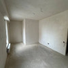 Apartament cu 2 camere+2 terase, Satul German, Botanica, bd. Dacia. thumb 6