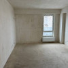 Apartament cu 2 camere+2 terase, Satul German, Botanica, bd. Dacia. thumb 8