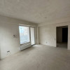 Apartament cu 2 camere+2 terase, Satul German, Botanica, bd. Dacia. thumb 9
