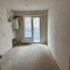 Apartament cu 2 camere+2 terase, Satul German, Botanica, bd. Dacia. thumb 10