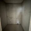 Apartament cu 2 camere+2 terase, Satul German, Botanica, bd. Dacia. thumb 11