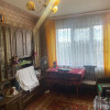 Buiucani, apartament cu 1 cameră, stare locativă, locație foarte dezvoltată! thumb 3