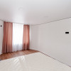 Apartament cu 2 camere de vânzare, Centru, str. Ismail. thumb 6