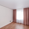 Apartament cu 2 camere de vânzare, Centru, str. Ismail. thumb 7