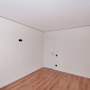 Apartament cu 2 camere de vânzare, Centru, str. Ismail. thumb 8