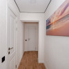 Apartament cu 2 camere de vânzare, Centru, str. Ismail. thumb 9