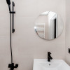 Apartament cu 2 camere de vânzare, Centru, str. Ismail. thumb 12