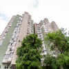 Apartament cu 2 camere de vânzare, Centru, str. Ismail. thumb 16