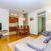 Apartament cu 3 camere + garaj, Calea Ieșilor, lângă pădure.  thumb 14