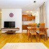 Apartament cu 3 camere + garaj, Calea Ieșilor, lângă pădure.  thumb 15