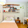 Apartament cu 3 camere + garaj, Calea Ieșilor, lângă pădure.  thumb 18