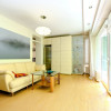 Apartament cu 3 camere + garaj, Calea Ieșilor, lângă pădure.  thumb 26