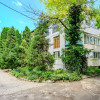 Apartament cu 3 camere + garaj, Calea Ieșilor, lângă pădure.  thumb 36