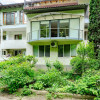 Apartament cu 3 camere + garaj, Calea Ieșilor, lângă pădure.  thumb 37
