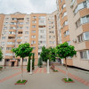 De vanzare apartament cu 1 cameră și living, bloc nou, Botanica, Dimineții. thumb 1