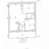Casă nouă de vânzare în comuna Pașcani – 120 mp, cu mansardă și beci. thumb 7