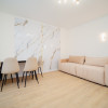 Spre vânzare apartament cu 2 camere + living – Telecentru, str. Ialoveni. thumb 1