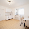 Spre vânzare apartament cu 2 camere + living – Telecentru, str. Ialoveni. thumb 2