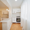 Spre vânzare apartament cu 2 camere + living – Telecentru, str. Ialoveni. thumb 3