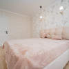 Spre vânzare apartament cu 2 camere + living – Telecentru, str. Ialoveni. thumb 7