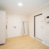 Spre vânzare apartament cu 2 camere + living – Telecentru, str. Ialoveni. thumb 11
