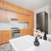 Apartament cu 2 camere și living de vânzare, str. Ion Buzdugan, sect. Buiucani. thumb 2