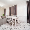 Apartament cu 2 camere și living de vânzare, str. Ion Buzdugan, sect. Buiucani. thumb 4