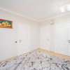 Apartament cu 2 camere și living de vânzare, str. Ion Buzdugan, sect. Buiucani. thumb 8