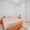 Apartament cu 2 camere și living de vânzare, str. Ion Buzdugan, sect. Buiucani. thumb 12