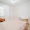 Apartament cu 2 camere și living de vânzare, str. Ion Buzdugan, sect. Buiucani. thumb 13