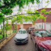 Apartament cu 2 camere și living de vânzare, str. Ion Buzdugan, sect. Buiucani. thumb 20