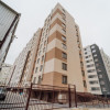 GarantCons! Durlești, str. Cartușa, 3 camere + terasă + living, bloc nou! imaginea mica 1 GarantCons! Durlești, str. Cartușa, 3 camere + terasă + living, bloc nou! thumb 1