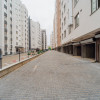 GarantCons! Durlești, str. Cartușa, 3 camere + terasă + living, bloc nou! imaginea mica 23 GarantCons! Durlești, str. Cartușa, 3 camere + terasă + living, bloc nou! thumb 23