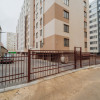 GarantCons! Durlești, str. Cartușa, 3 camere + terasă + living, bloc nou! imaginea mica 25 GarantCons! Durlești, str. Cartușa, 3 camere + terasă + living, bloc nou! thumb 25